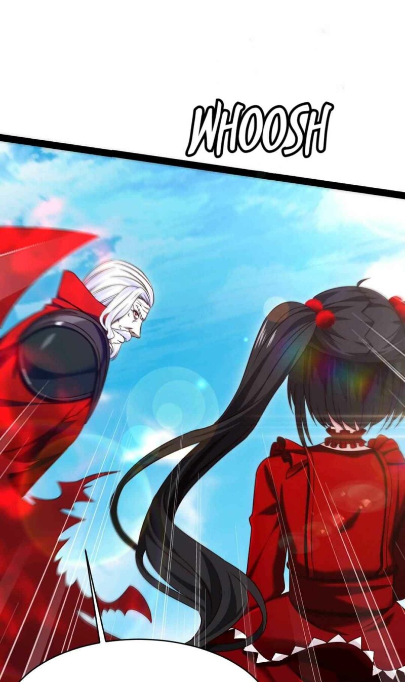 Page 13 of Chapter 91