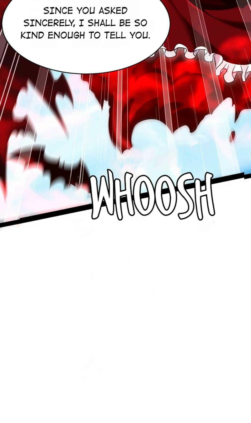 Page 14 of Chapter 91