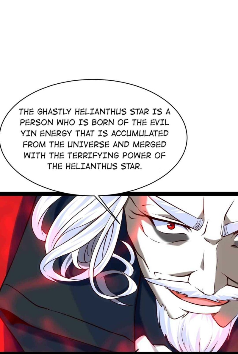 Page 15 of Chapter 91
