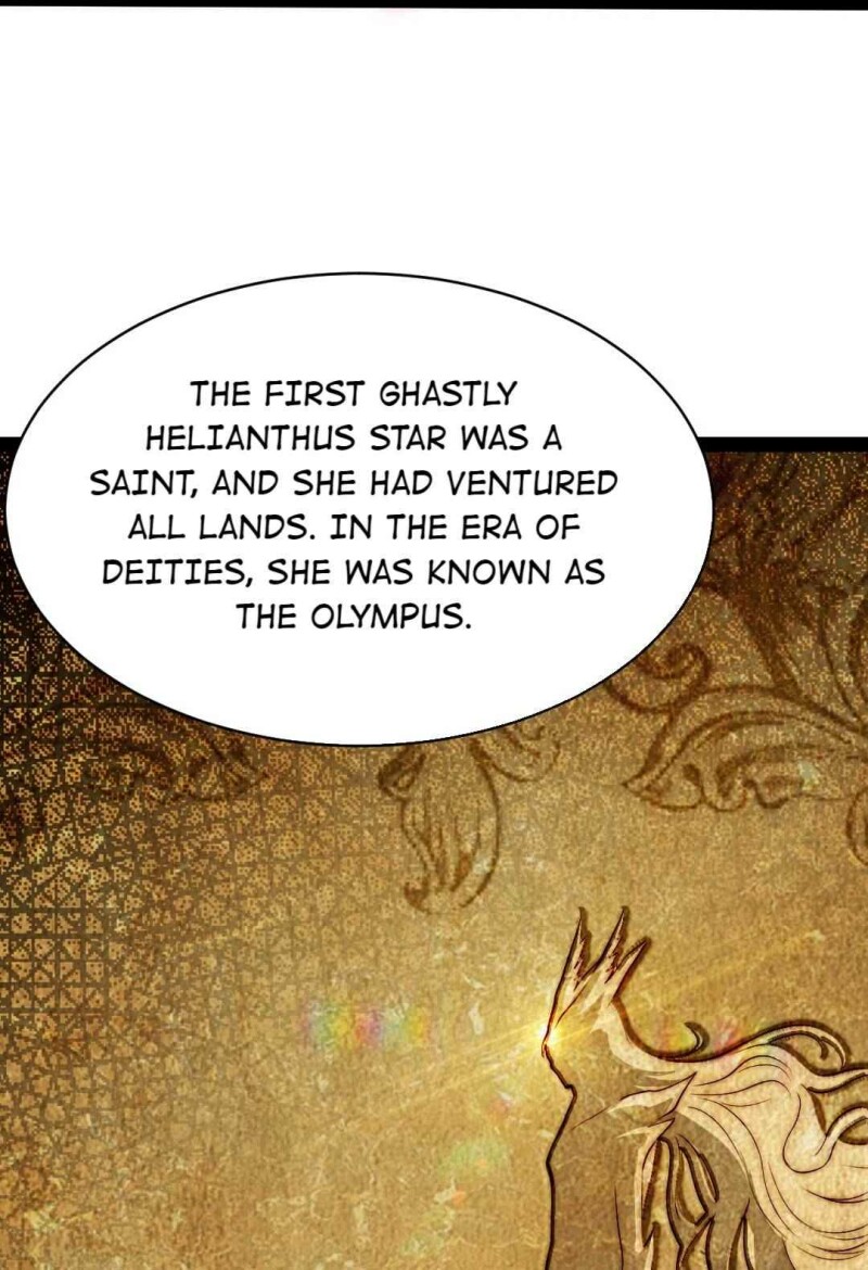 Page 17 of Chapter 91