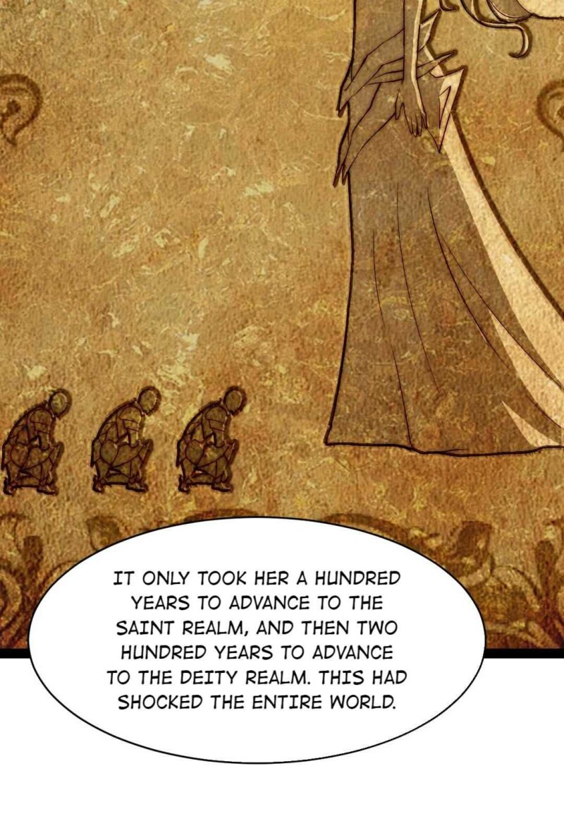 Page 18 of Chapter 91