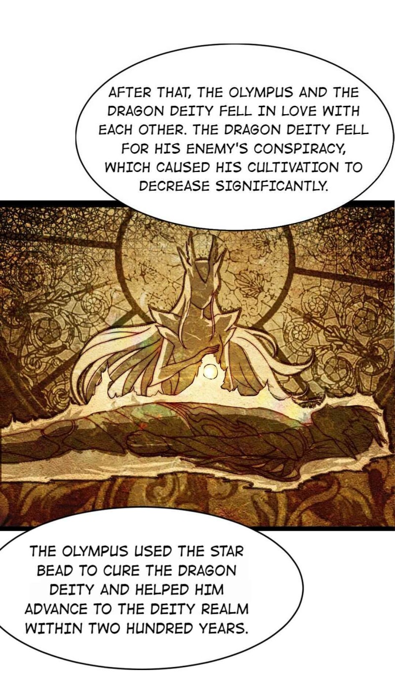 Page 19 of Chapter 91