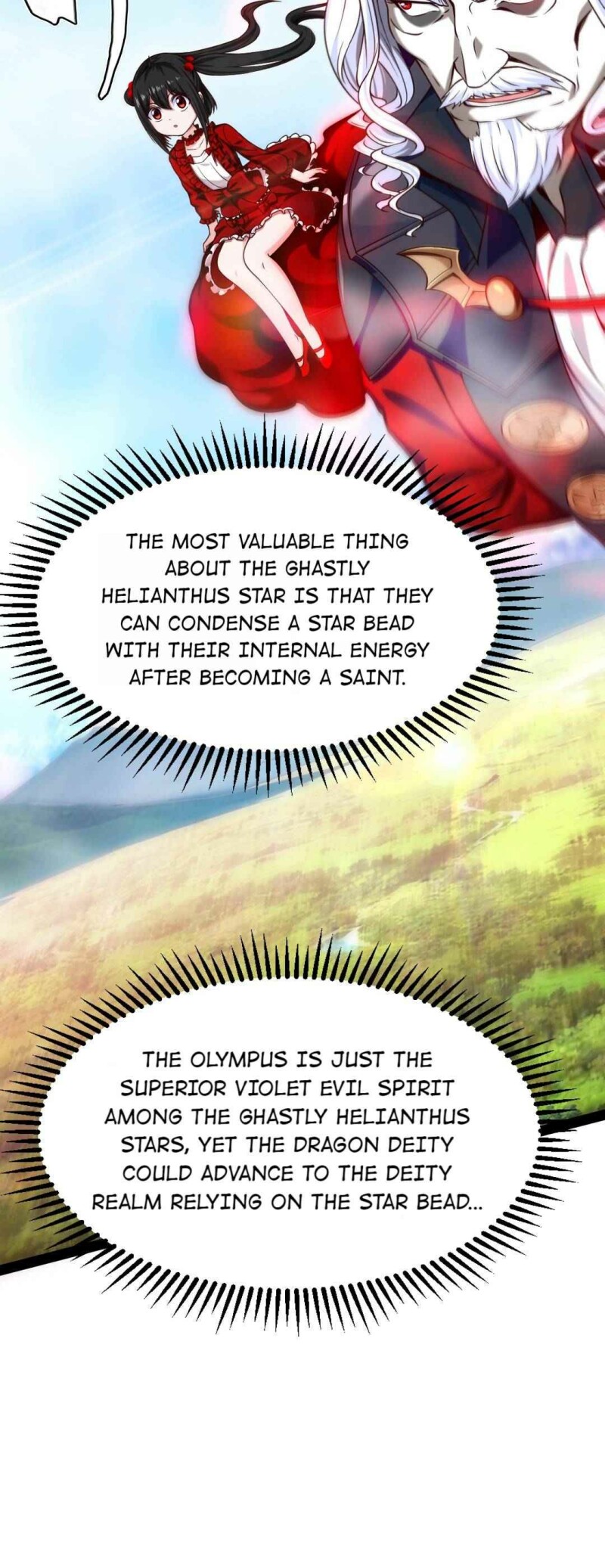 Page 21 of Chapter 91