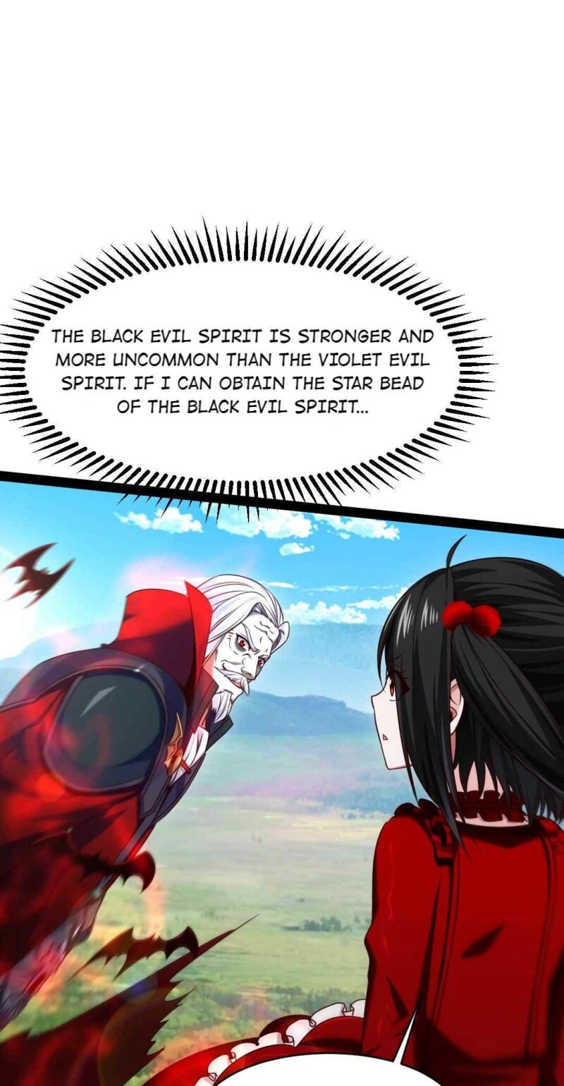 Page 22 of Chapter 91
