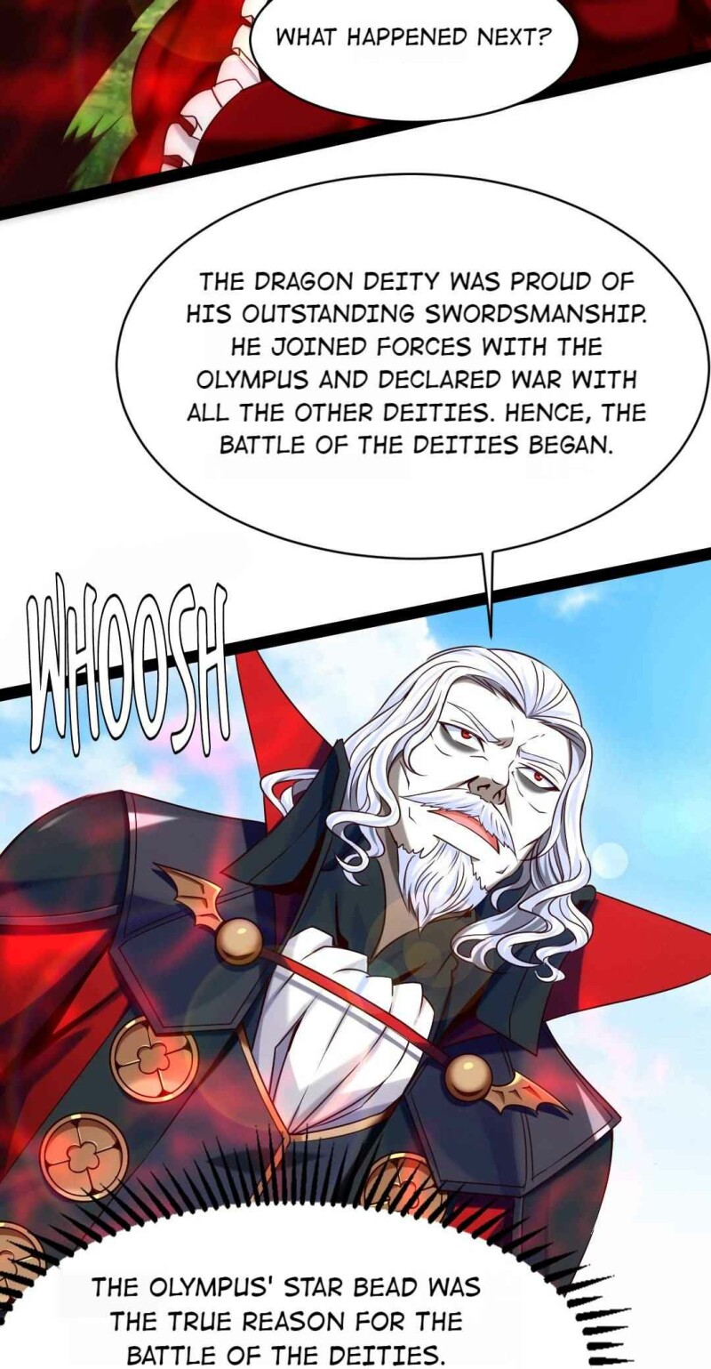 Page 23 of Chapter 91