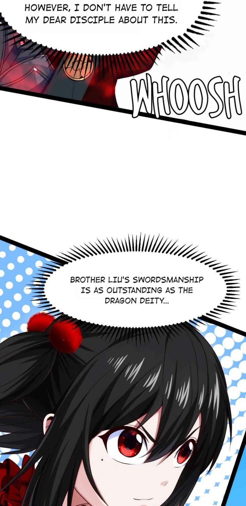 Page 24 of Chapter 91
