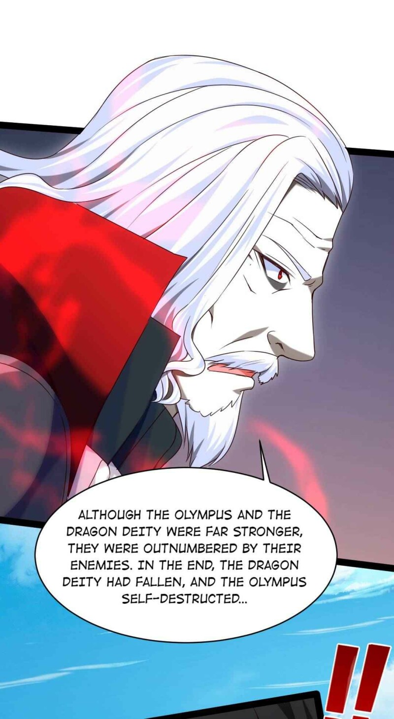 Page 26 of Chapter 91