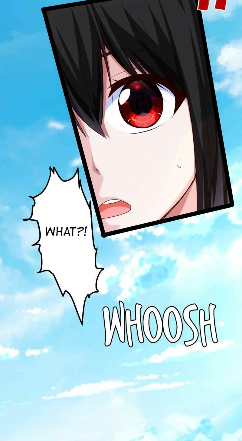 Page 27 of Chapter 91
