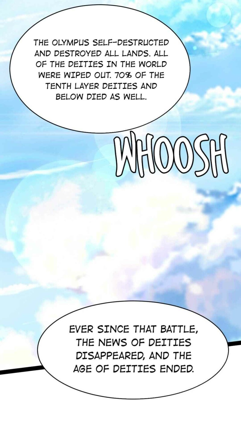 Page 28 of Chapter 91