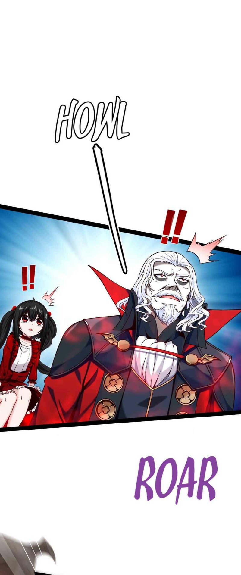 Page 29 of Chapter 91