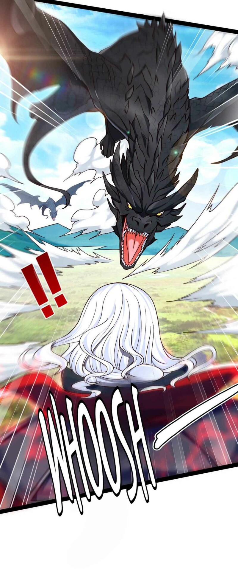 Page 30 of Chapter 91