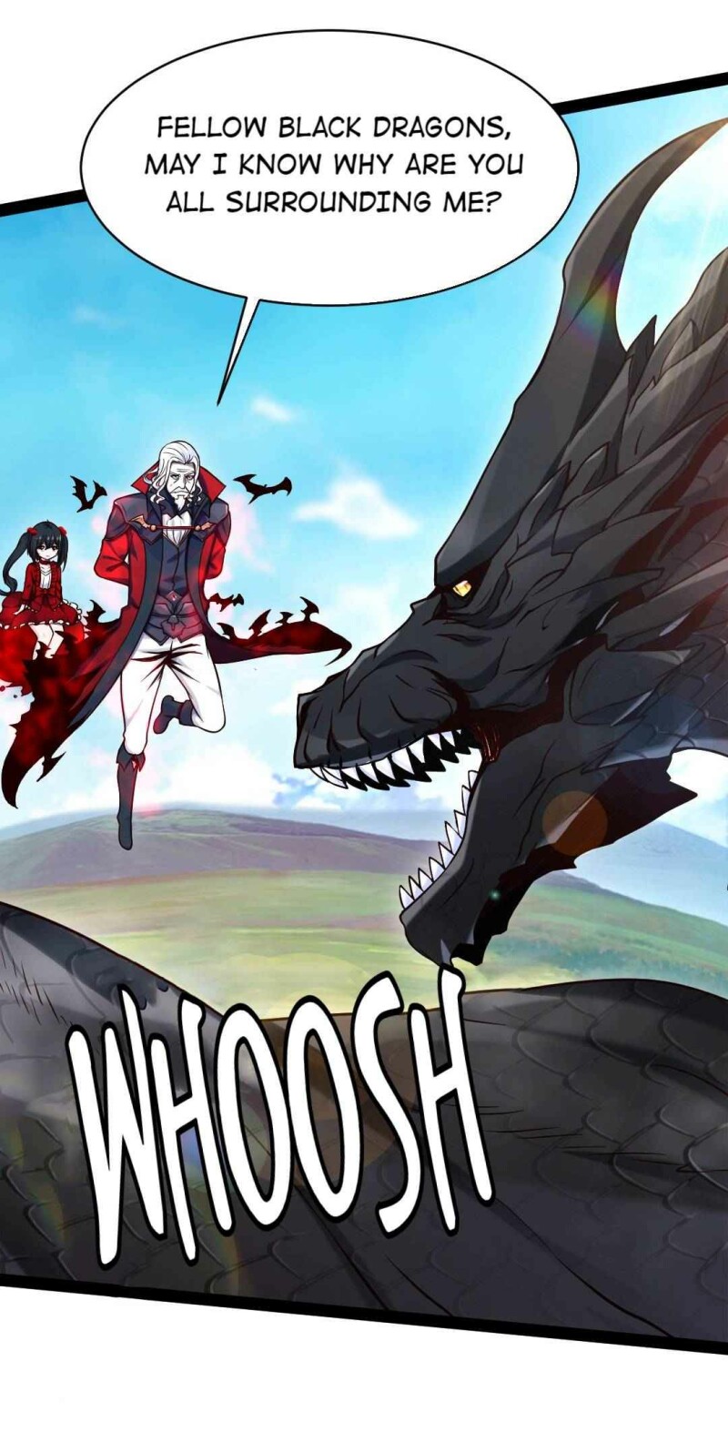 Page 31 of Chapter 91