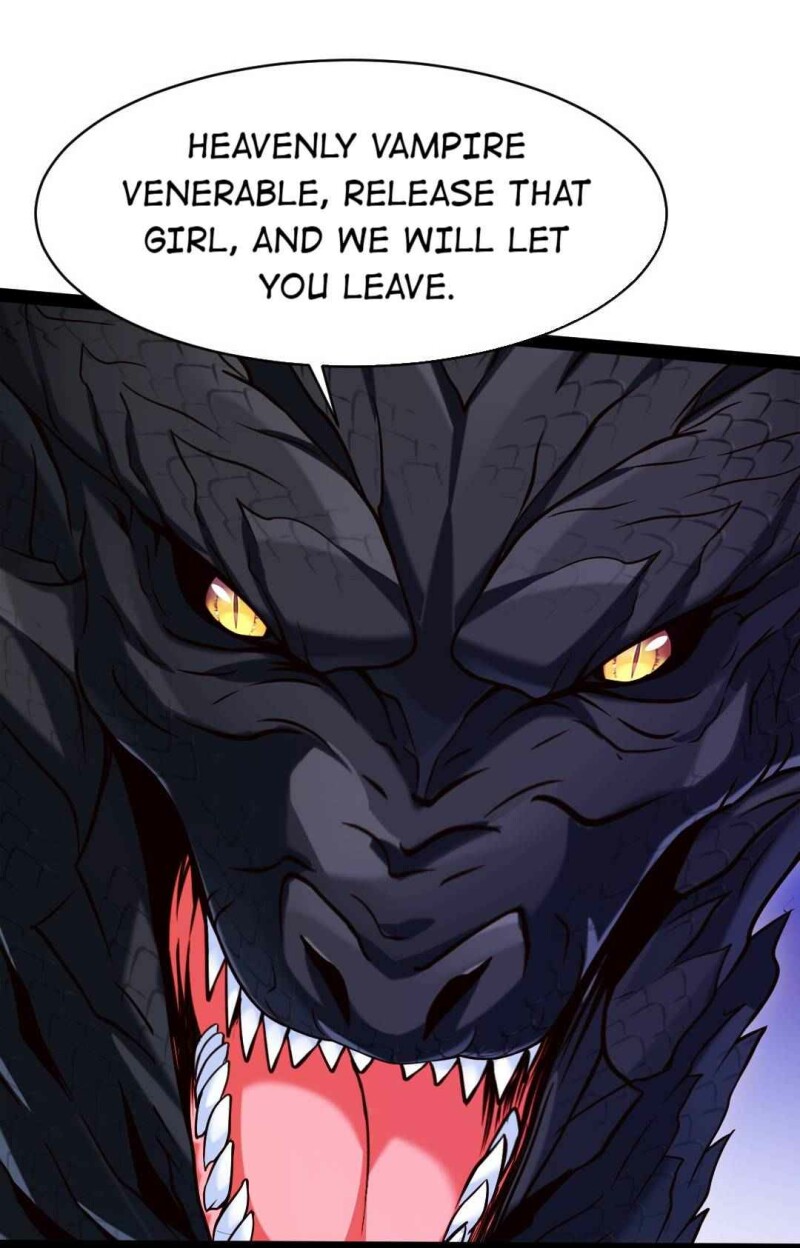 Page 32 of Chapter 91