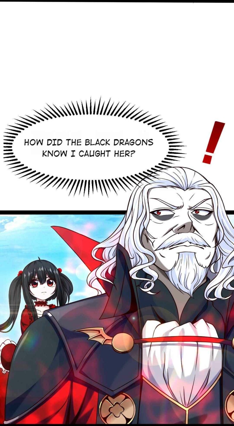 Page 33 of Chapter 91