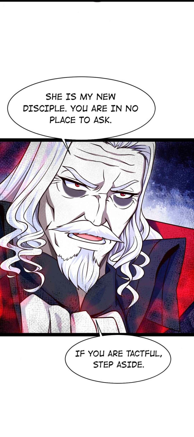 Page 34 of Chapter 91