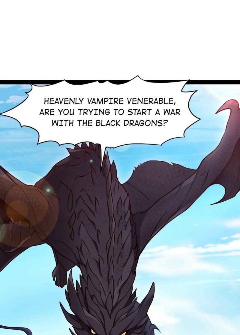 Page 35 of Chapter 91