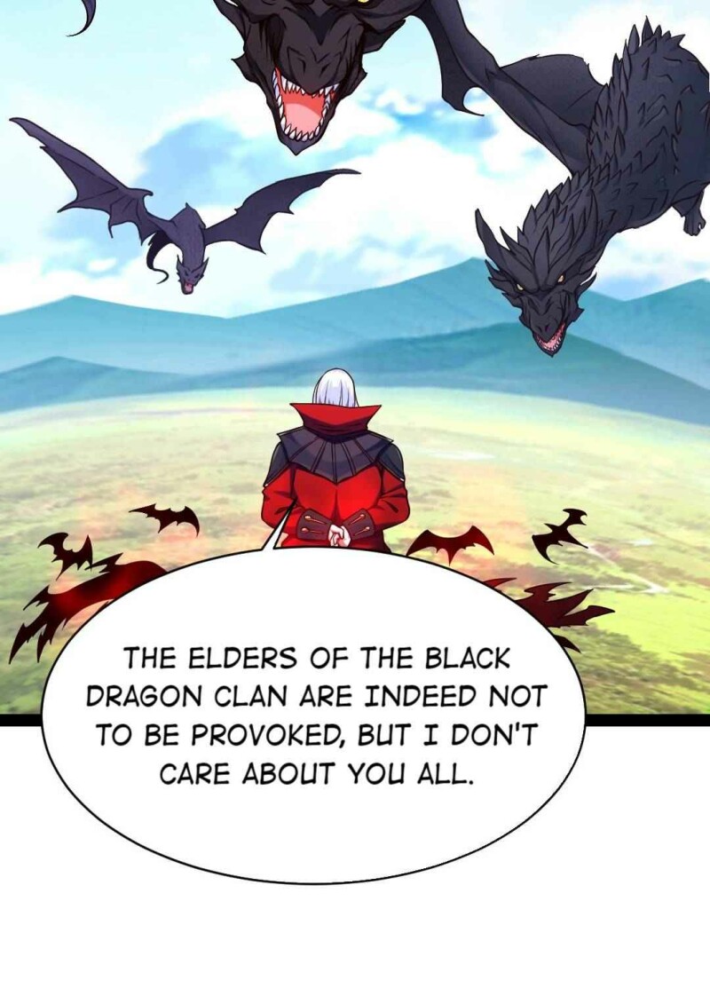 Page 36 of Chapter 91