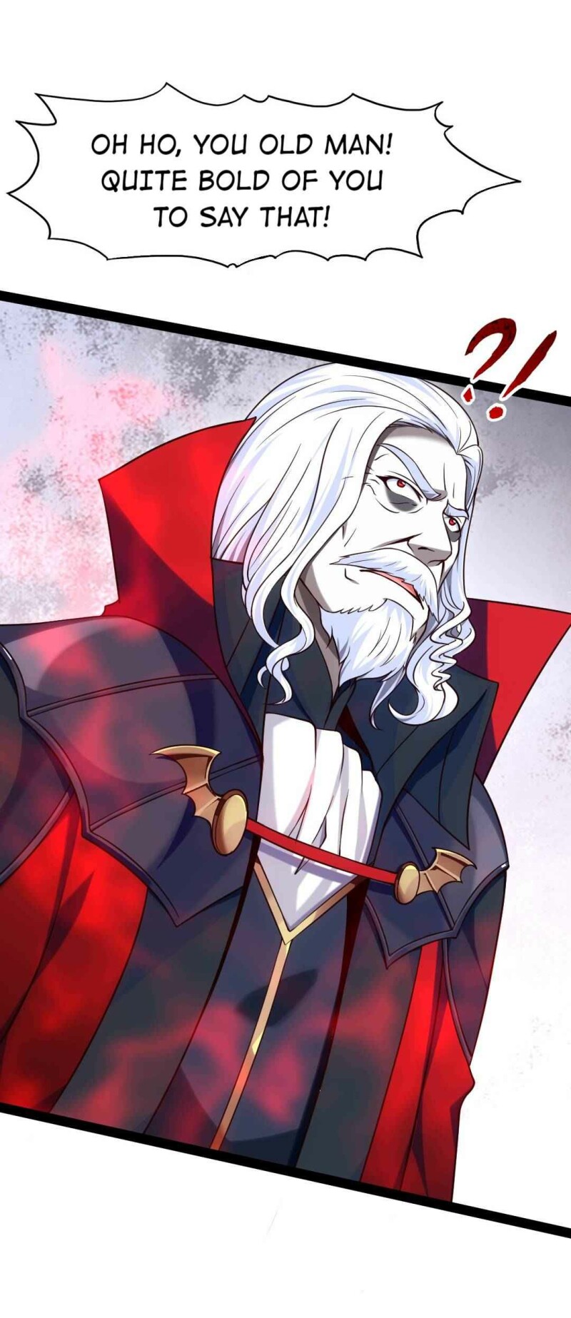 Page 37 of Chapter 91