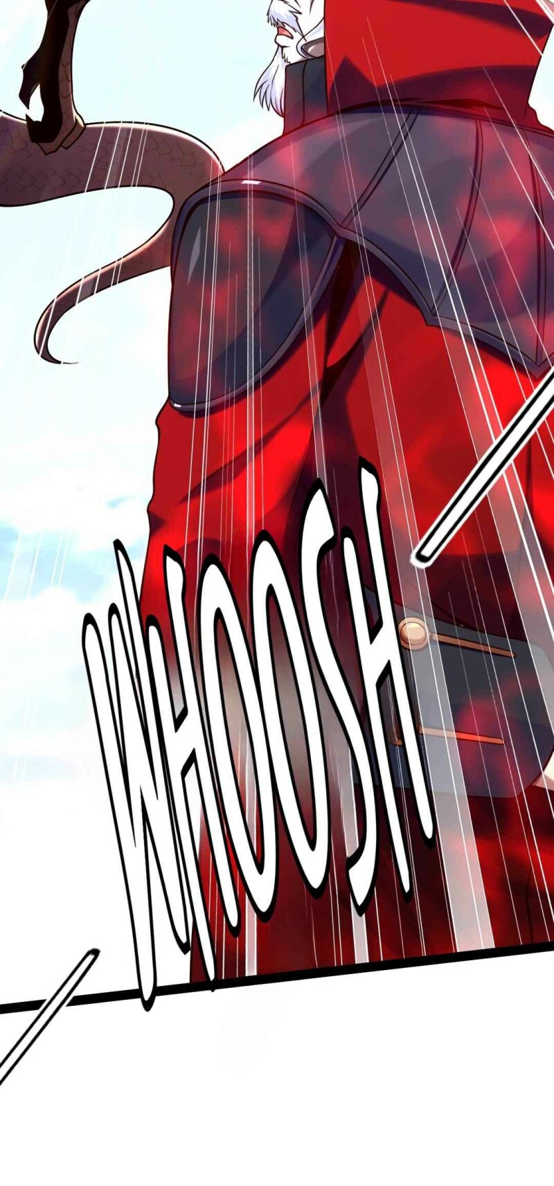 Page 39 of Chapter 91