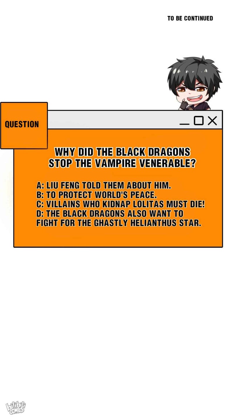 Page 40 of Chapter 91