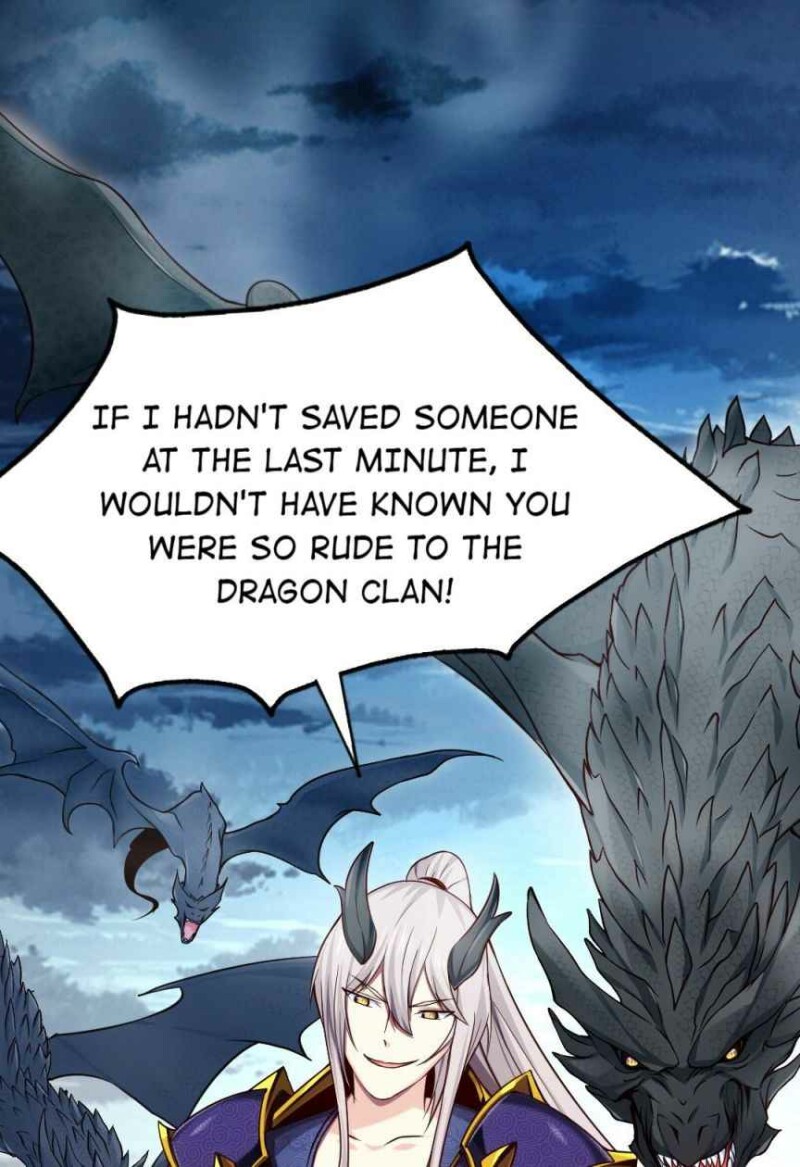 Page 2 of Chapter 92