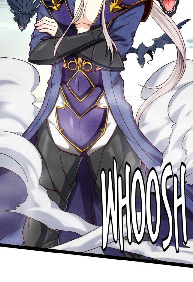 Page 3 of Chapter 92