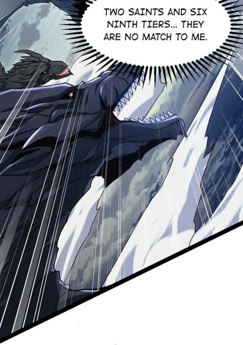 Page 6 of Chapter 92