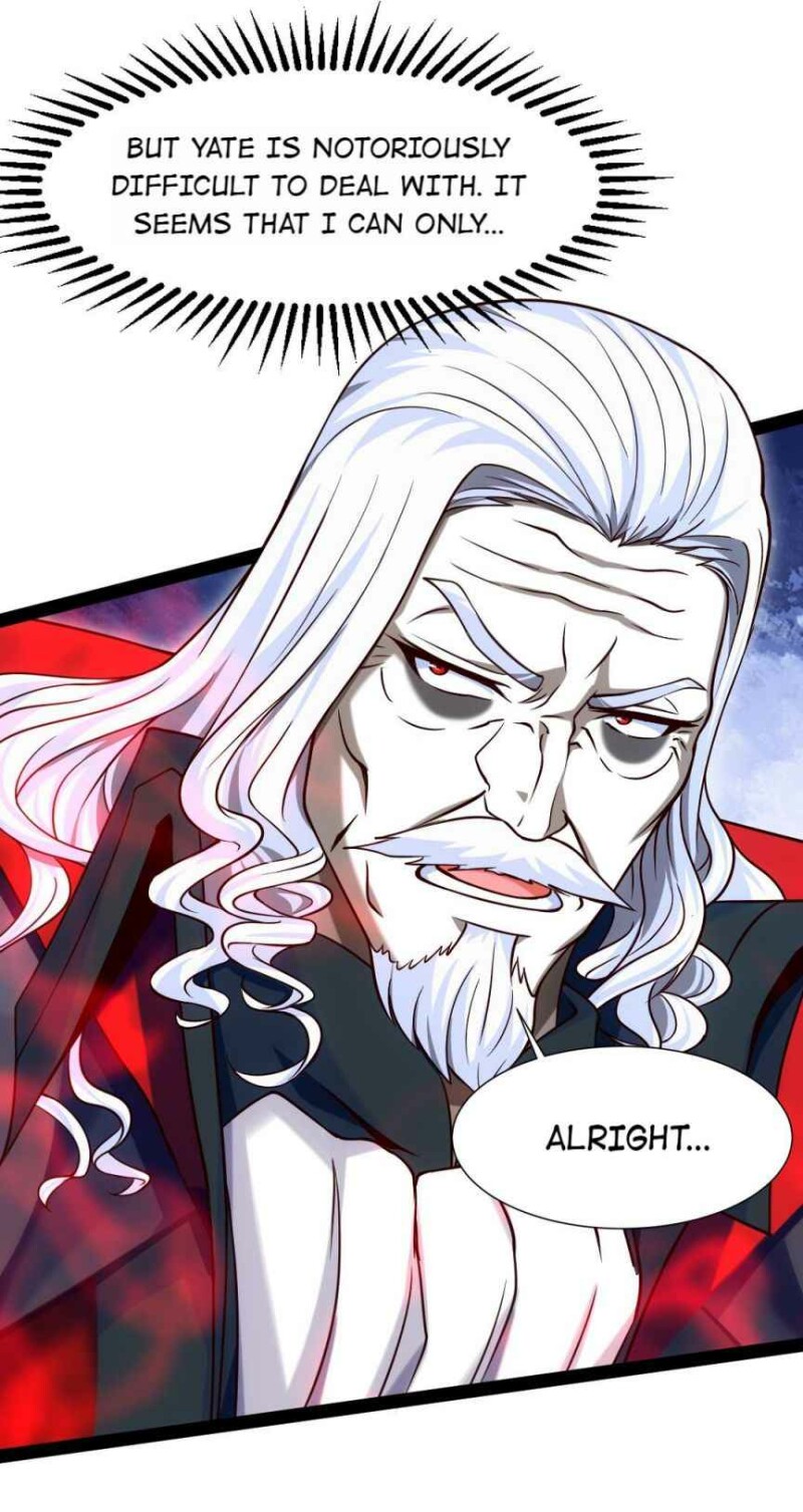 Page 7 of Chapter 92