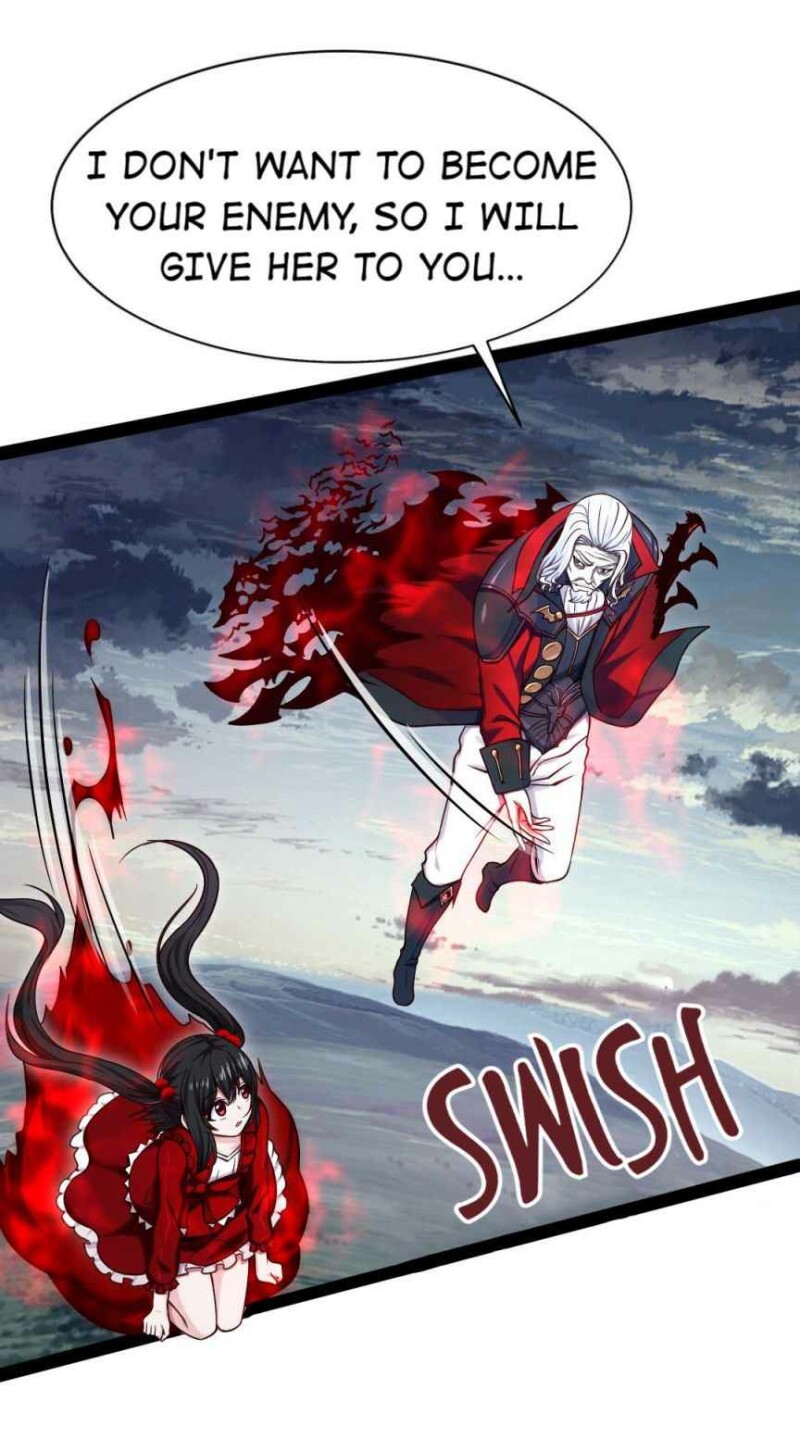 Page 8 of Chapter 92