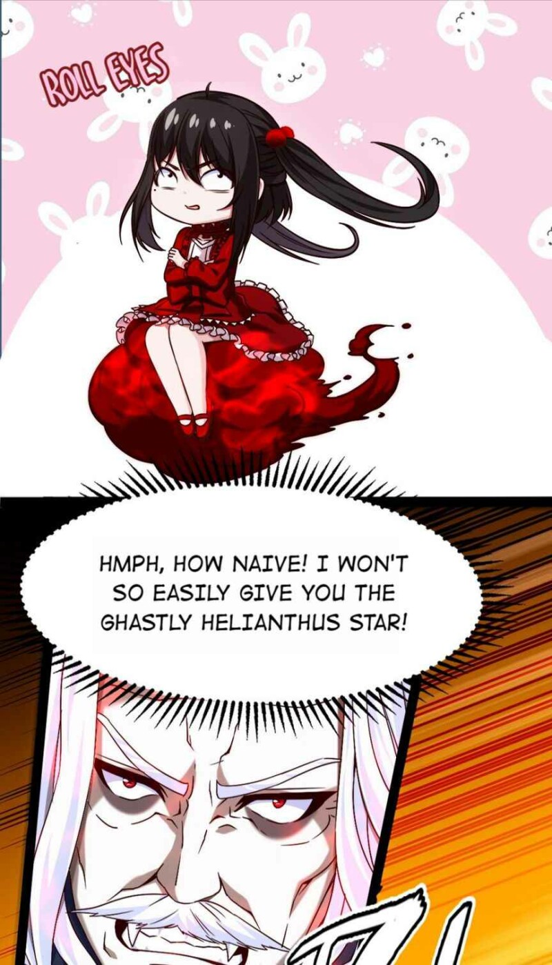 Page 10 of Chapter 92