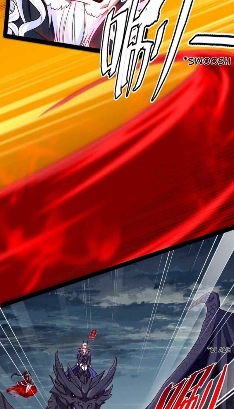 Page 11 of Chapter 92