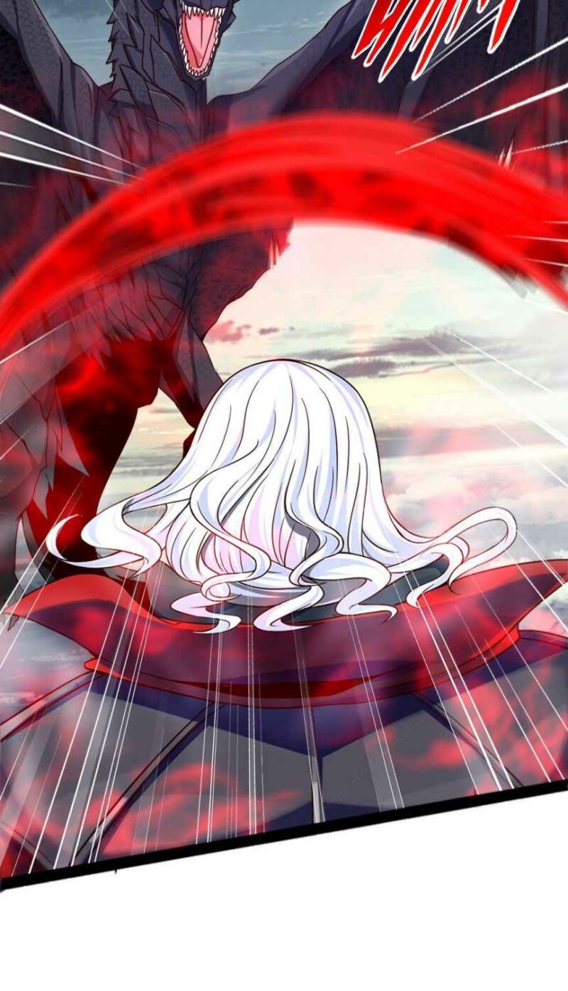 Page 12 of Chapter 92
