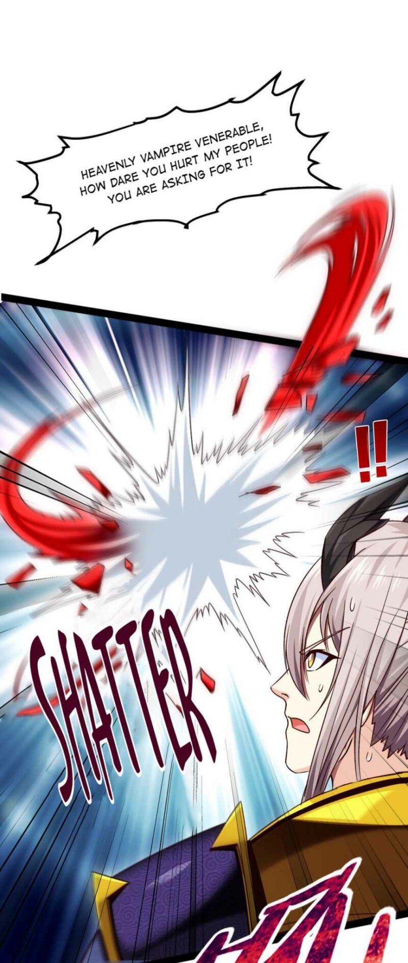 Page 13 of Chapter 92