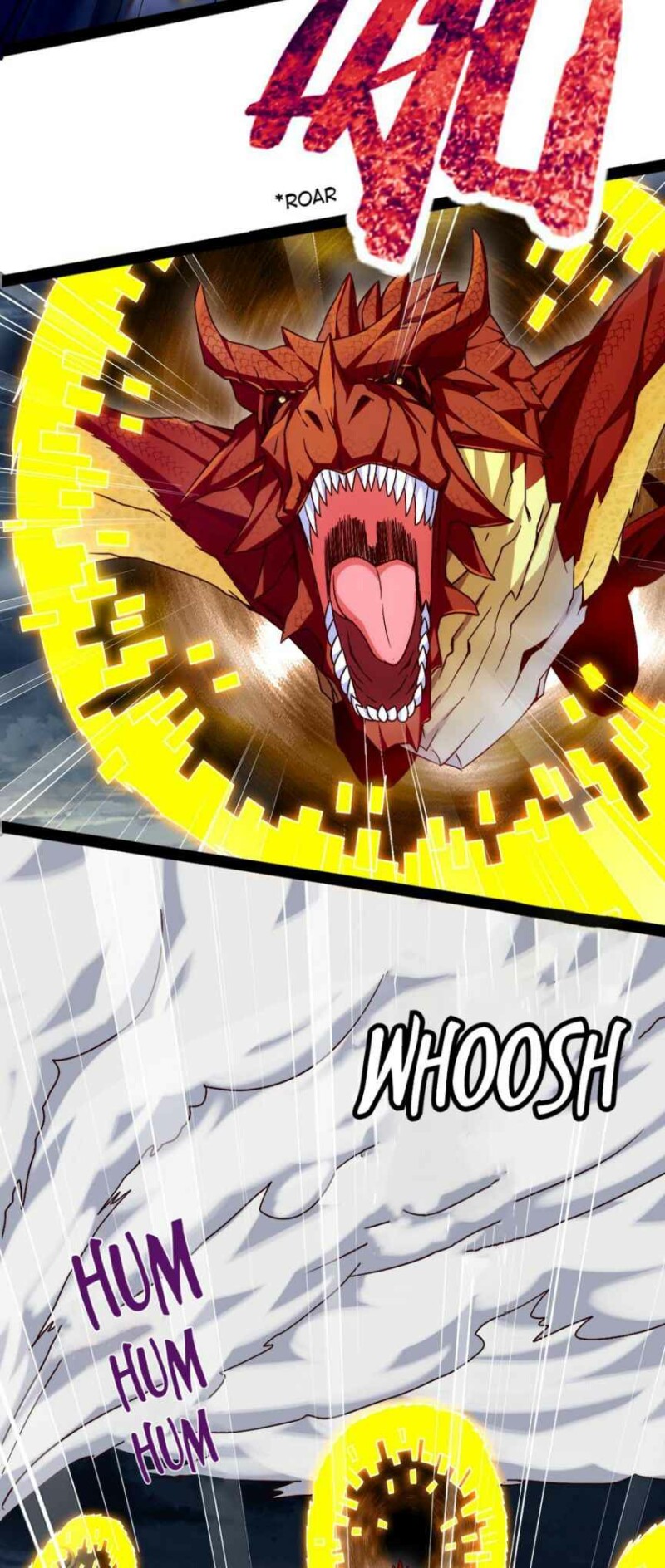 Page 14 of Chapter 92