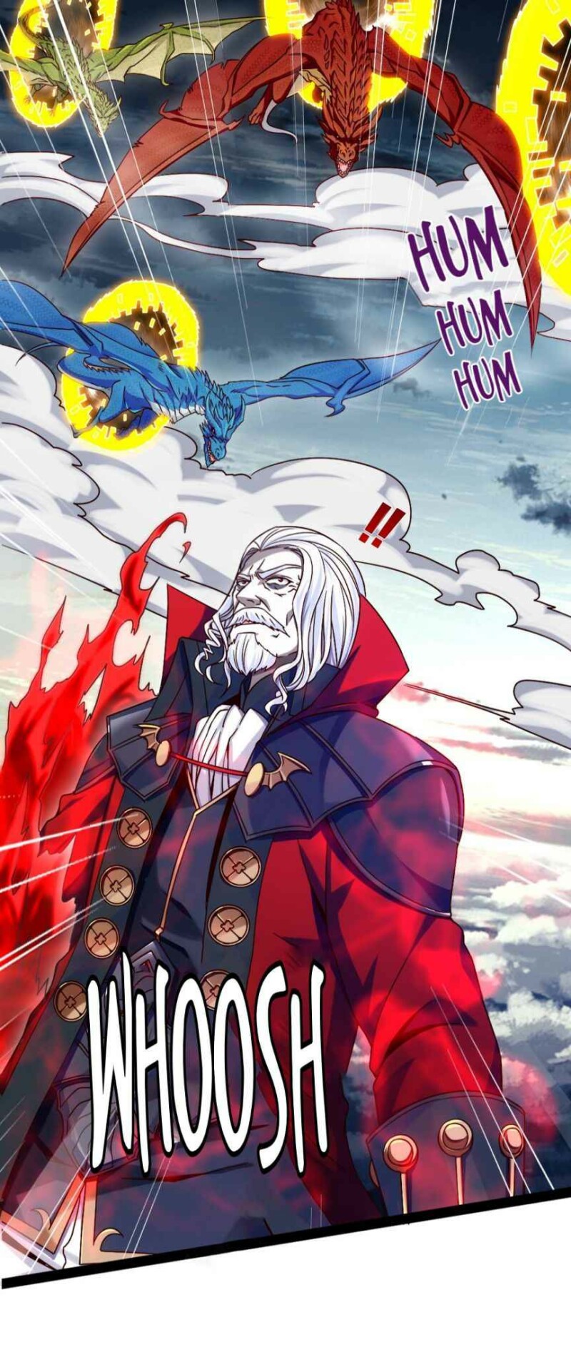 Page 15 of Chapter 92