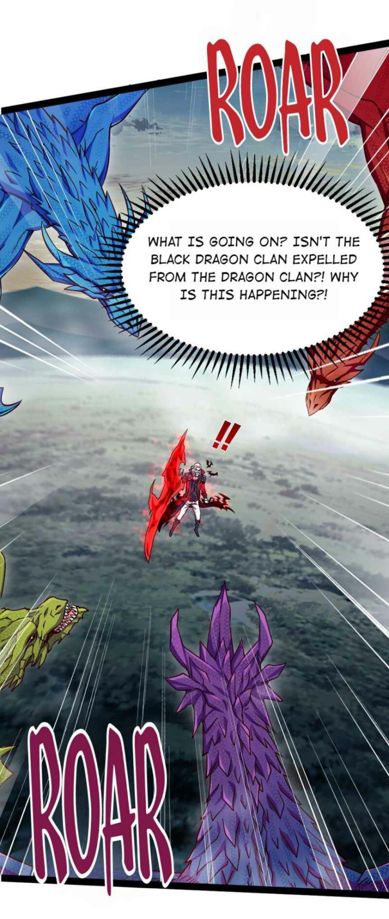 Page 16 of Chapter 92