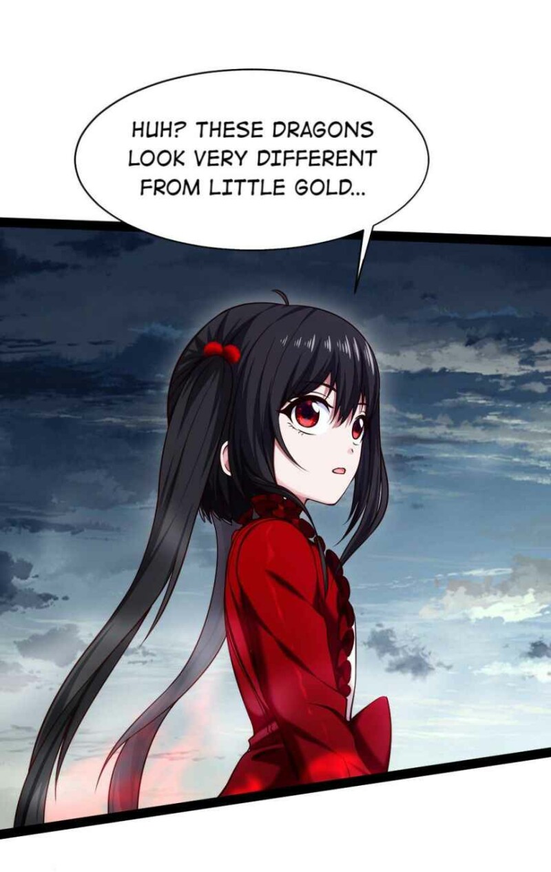 Page 17 of Chapter 92