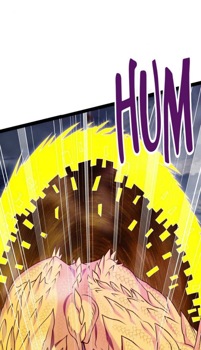 Page 18 of Chapter 92
