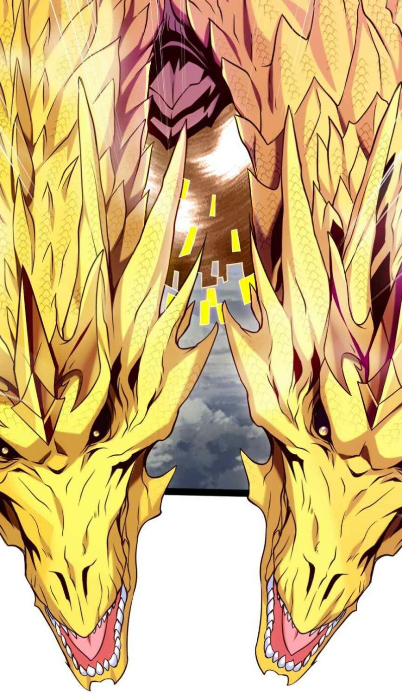 Page 19 of Chapter 92