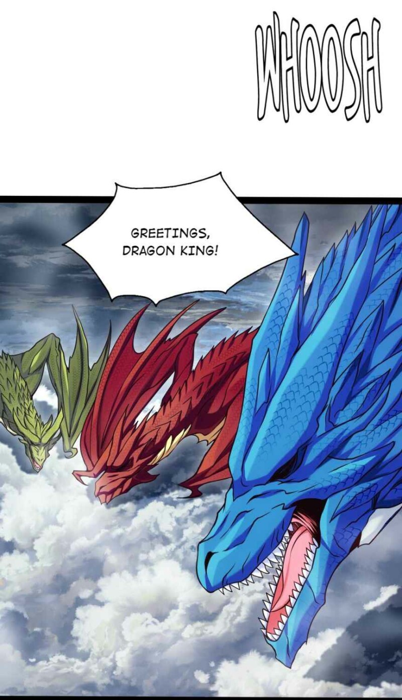 Page 20 of Chapter 92