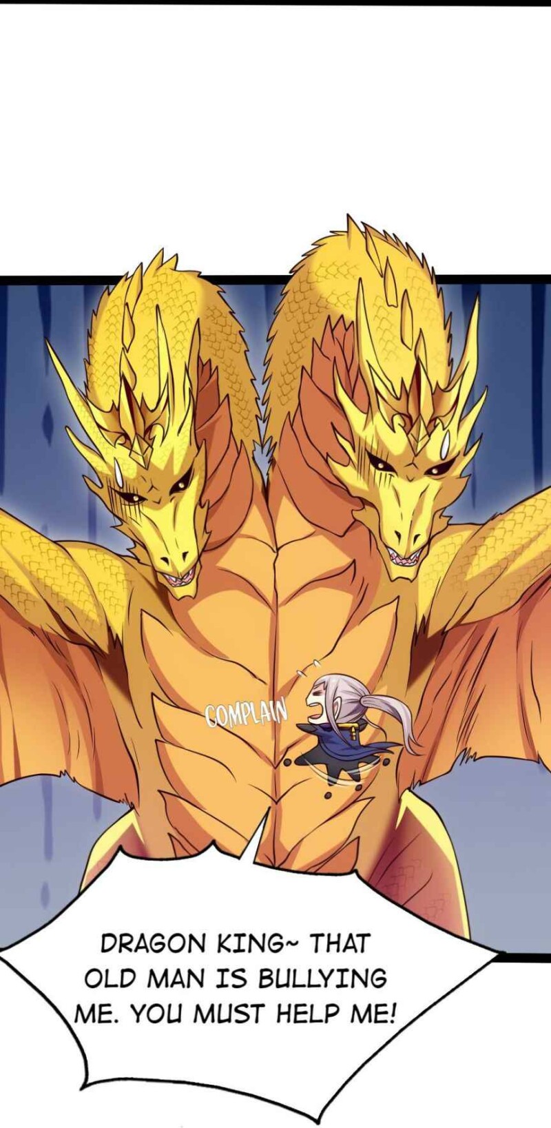 Page 21 of Chapter 92