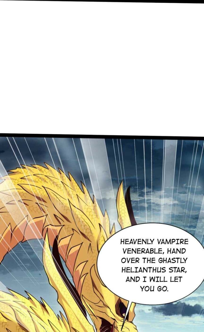 Page 23 of Chapter 92