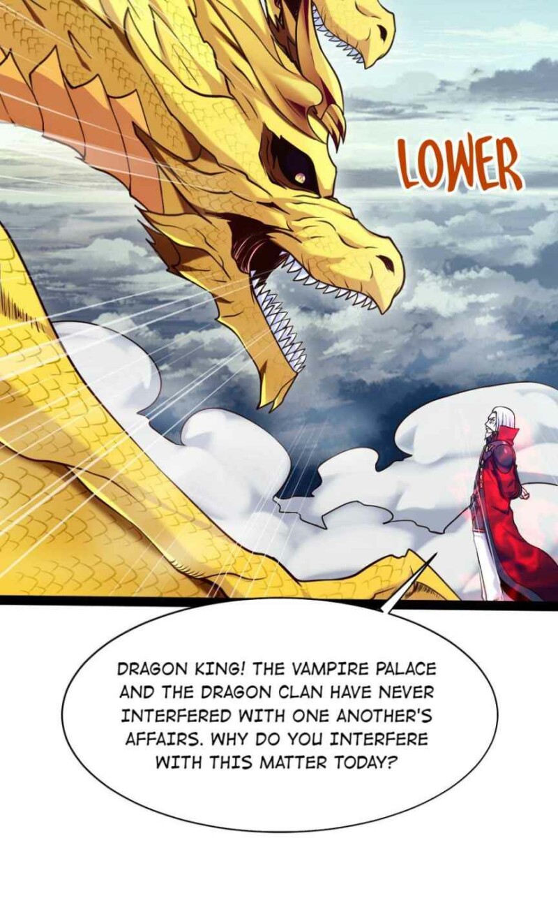 Page 24 of Chapter 92