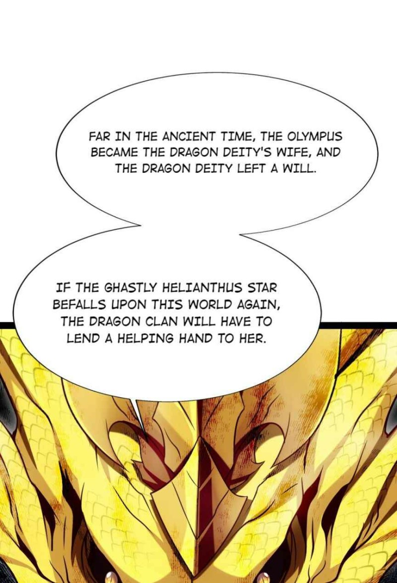 Page 25 of Chapter 92