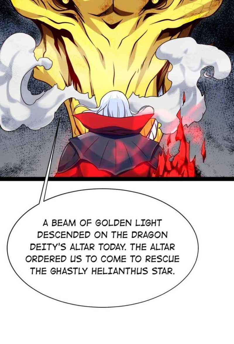 Page 26 of Chapter 92