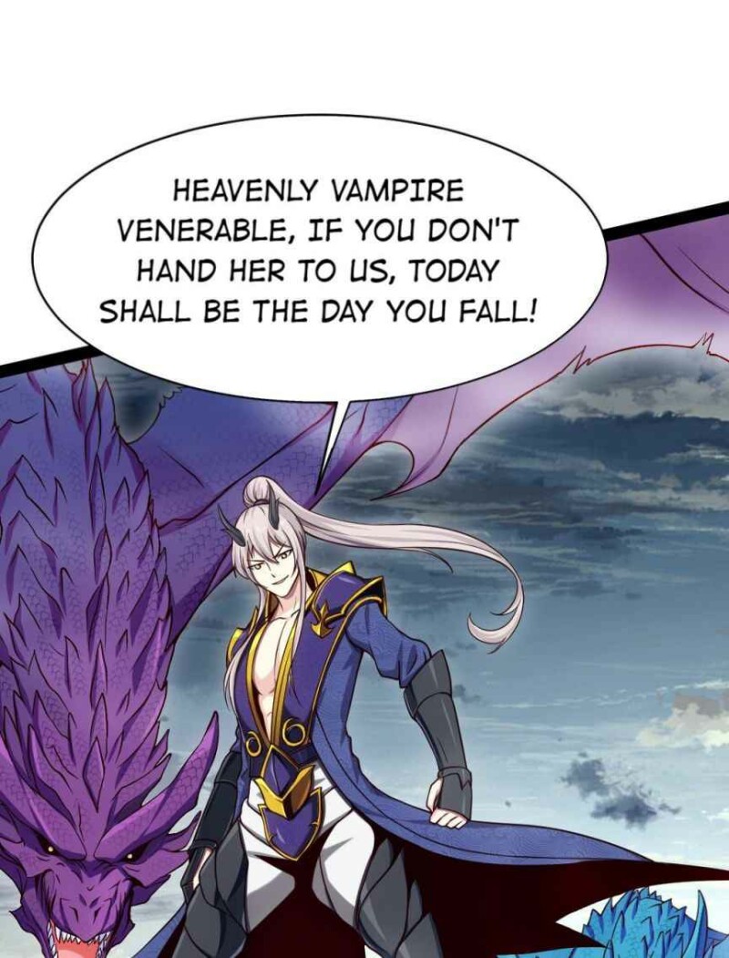 Page 27 of Chapter 92