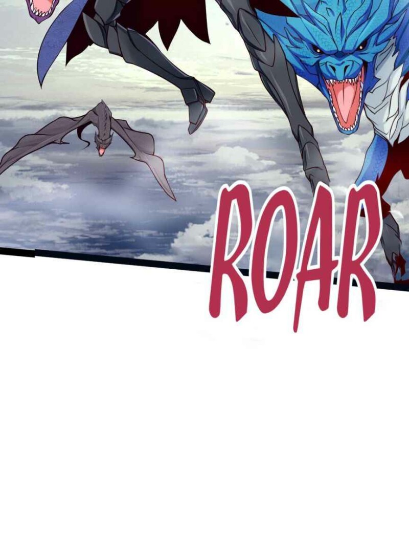Page 28 of Chapter 92