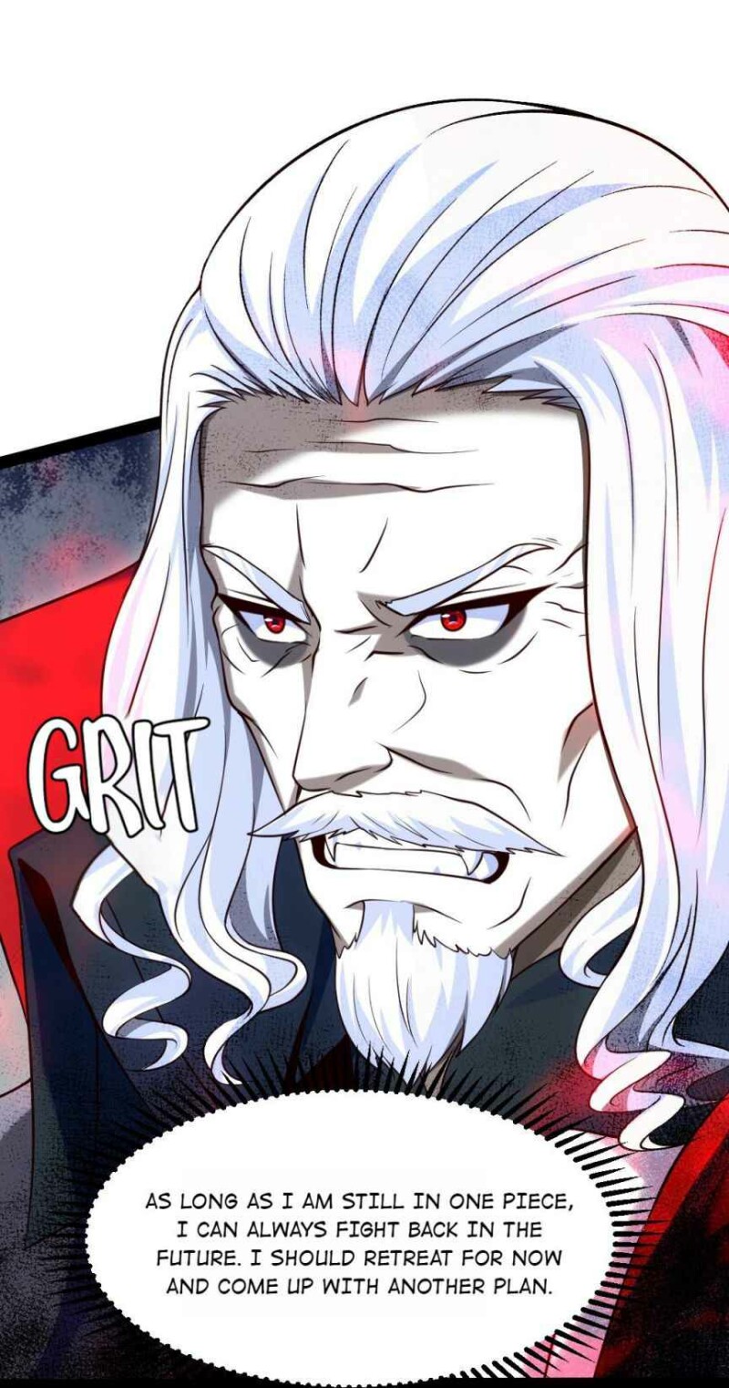 Page 29 of Chapter 92