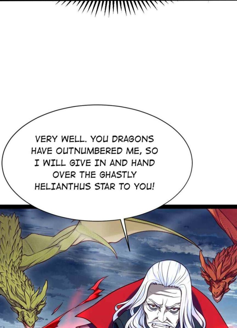 Page 30 of Chapter 92