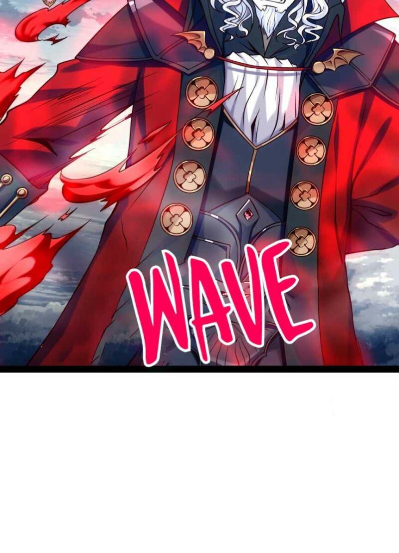 Page 31 of Chapter 92